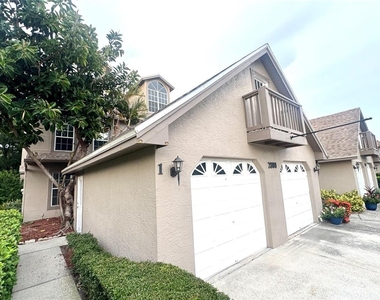 2800 Countryside Boulevard - Photo Thumbnail 1