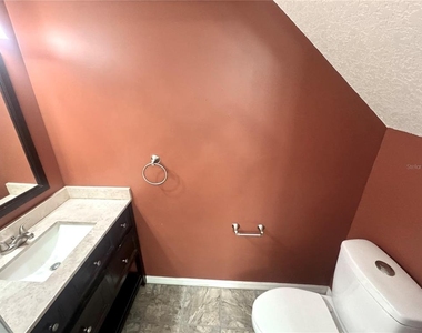 2800 Countryside Boulevard - Photo Thumbnail 16