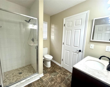 2800 Countryside Boulevard - Photo Thumbnail 30