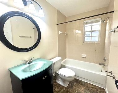 2800 Countryside Boulevard - Photo Thumbnail 26