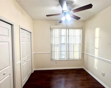 2800 Countryside Boulevard - Photo Thumbnail 24