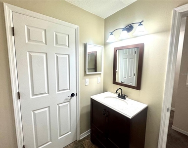 2800 Countryside Boulevard - Photo Thumbnail 31