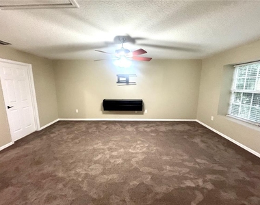2800 Countryside Boulevard - Photo Thumbnail 40