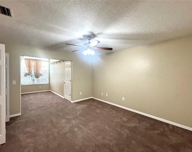 2800 Countryside Boulevard - Photo Thumbnail 32