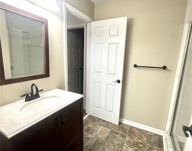 2800 Countryside Boulevard - Photo Thumbnail 41