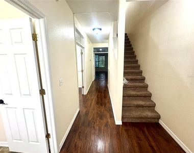 2800 Countryside Boulevard - Photo Thumbnail 29