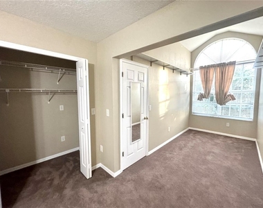 2800 Countryside Boulevard - Photo Thumbnail 34