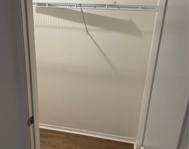 13133 Bluff Oak Way - Photo Thumbnail 11
