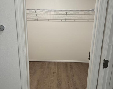 13133 Bluff Oak Way - Photo Thumbnail 10