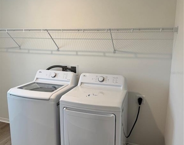 13133 Bluff Oak Way - Photo Thumbnail 17