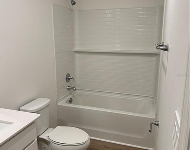 13133 Bluff Oak Way - Photo Thumbnail 6