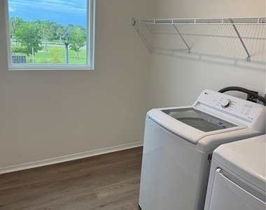 13133 Bluff Oak Way - Photo Thumbnail 16