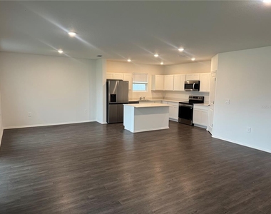 13133 Bluff Oak Way - Photo Thumbnail 2