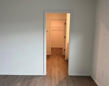 13133 Bluff Oak Way - Photo Thumbnail 9