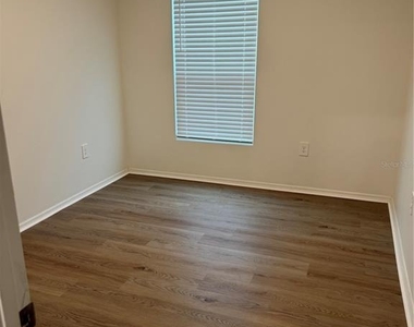 13133 Bluff Oak Way - Photo Thumbnail 15