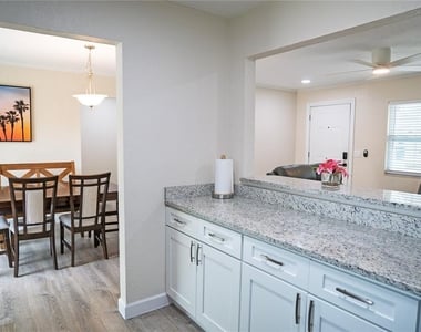 1122 Tangerine Street - Photo Thumbnail 6