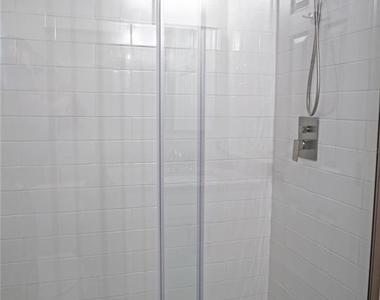 1122 Tangerine Street - Photo Thumbnail 11