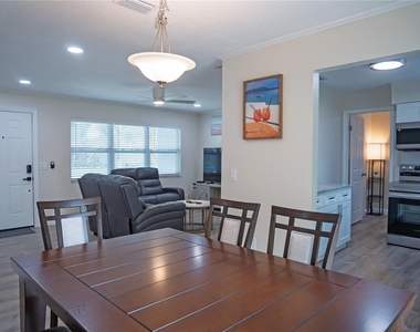 1122 Tangerine Street - Photo Thumbnail 23