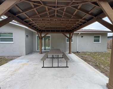1122 Tangerine Street - Photo Thumbnail 28