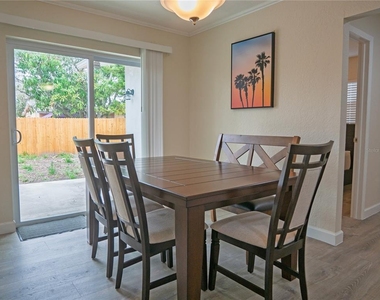 1122 Tangerine Street - Photo Thumbnail 2