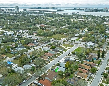 1122 Tangerine Street - Photo Thumbnail 17