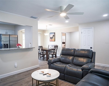 1122 Tangerine Street - Photo Thumbnail 22