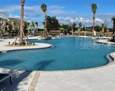 18228 Oliver Twist Way - Photo Thumbnail 10