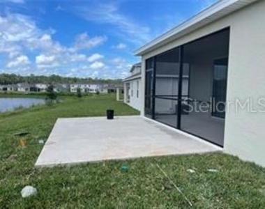 18228 Oliver Twist Way - Photo Thumbnail 7