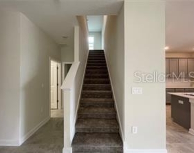 18228 Oliver Twist Way - Photo Thumbnail 2