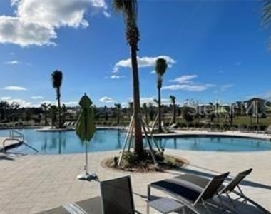 18228 Oliver Twist Way - Photo Thumbnail 9