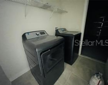 18228 Oliver Twist Way - Photo Thumbnail 5