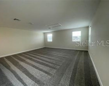 18228 Oliver Twist Way - Photo Thumbnail 3