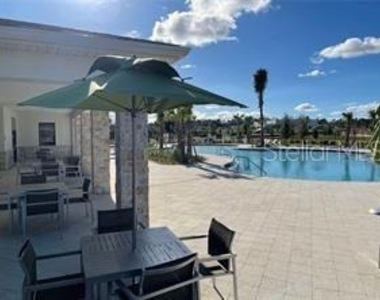 18228 Oliver Twist Way - Photo Thumbnail 8