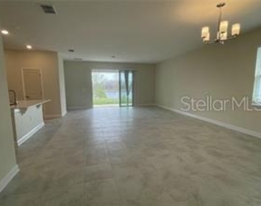 18228 Oliver Twist Way - Photo Thumbnail 1