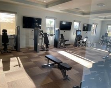 18228 Oliver Twist Way - Photo Thumbnail 13