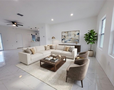1098 Hammacher Avenue Sw - Photo Thumbnail 1