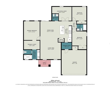 1098 Hammacher Avenue Sw - Photo Thumbnail 14