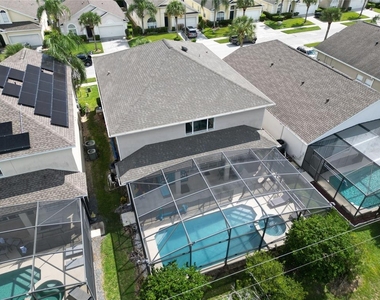 1939 Morning Star Drive - Photo Thumbnail 29
