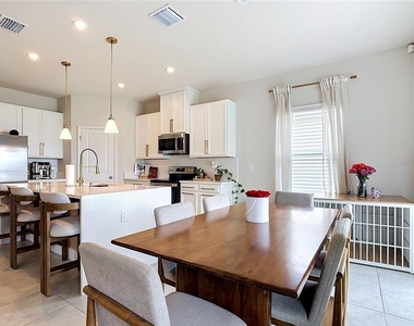 5589 Vigo Loop - Photo Thumbnail 15
