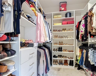 5589 Vigo Loop - Photo Thumbnail 23