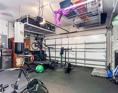5589 Vigo Loop - Photo Thumbnail 32