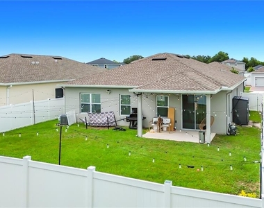 5589 Vigo Loop - Photo Thumbnail 35