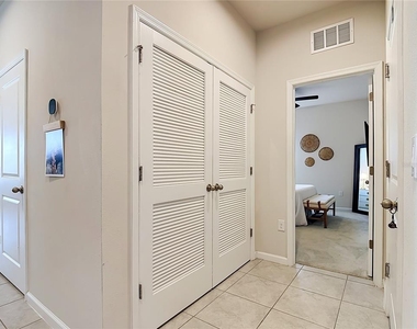 5589 Vigo Loop - Photo Thumbnail 31