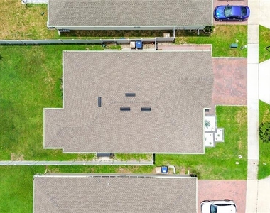 5589 Vigo Loop - Photo Thumbnail 36