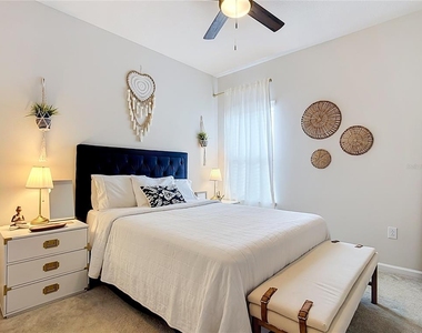 5589 Vigo Loop - Photo Thumbnail 27
