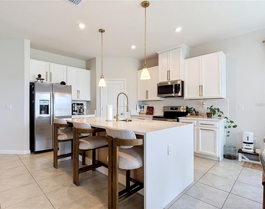 5589 Vigo Loop - Photo Thumbnail 13