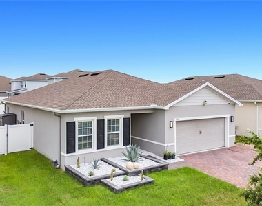 5589 Vigo Loop - Photo Thumbnail 2