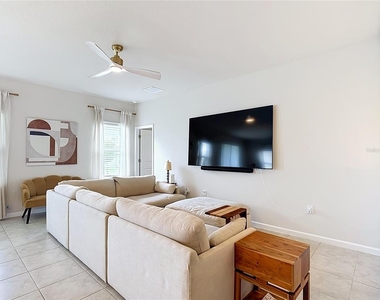 5589 Vigo Loop - Photo Thumbnail 5