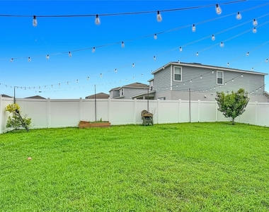 5589 Vigo Loop - Photo Thumbnail 34