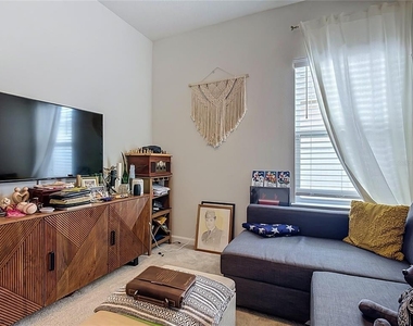 5589 Vigo Loop - Photo Thumbnail 24